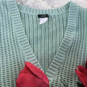 🌺NWOT cardigan🌺